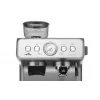 Espresso kohvimasin ETA BARICELO 1550W, 15 bar, poolautomaatne, roostevaba teras