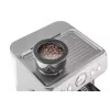 Espresso kohvimasin ETA BARICELO 1550W, 15 bar, poolautomaatne, roostevaba teras