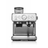 Espresso kohvimasin ETA BARICELO 1550W, 15 bar, poolautomaatne, roostevaba teras