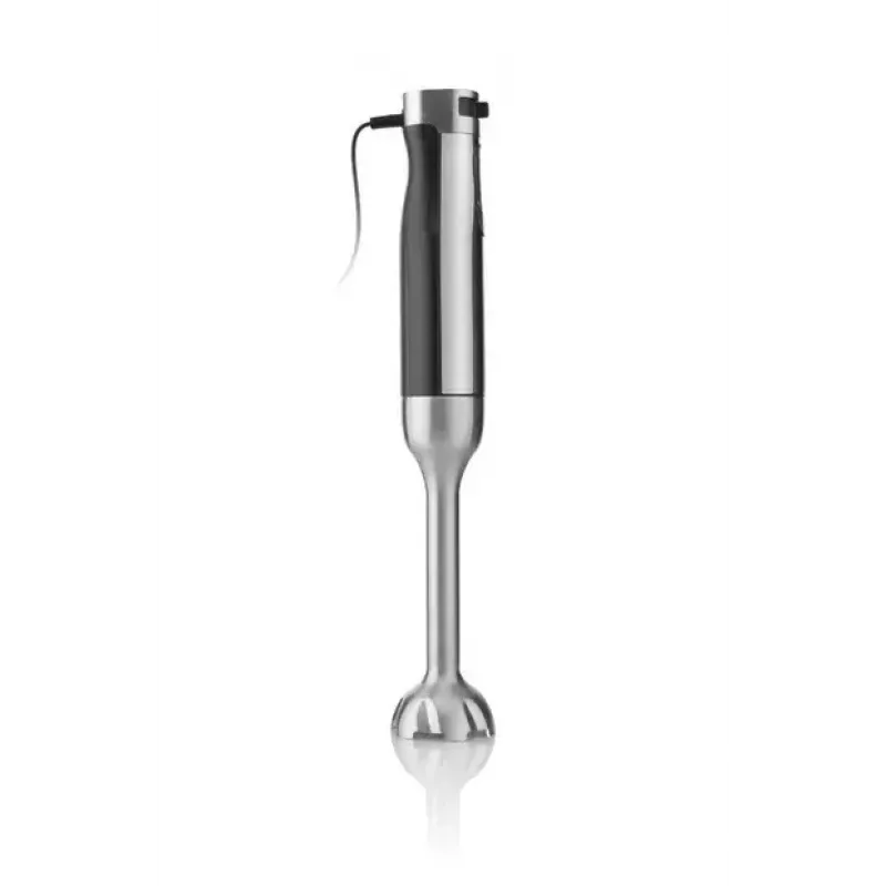 Hand blender ETA Spesso II ETA321590000, 1200W, 6 speeds + Turbo, Must