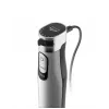 Hand blender ETA Spesso II ETA321590000, 1200W, 6 speeds + Turbo, Must