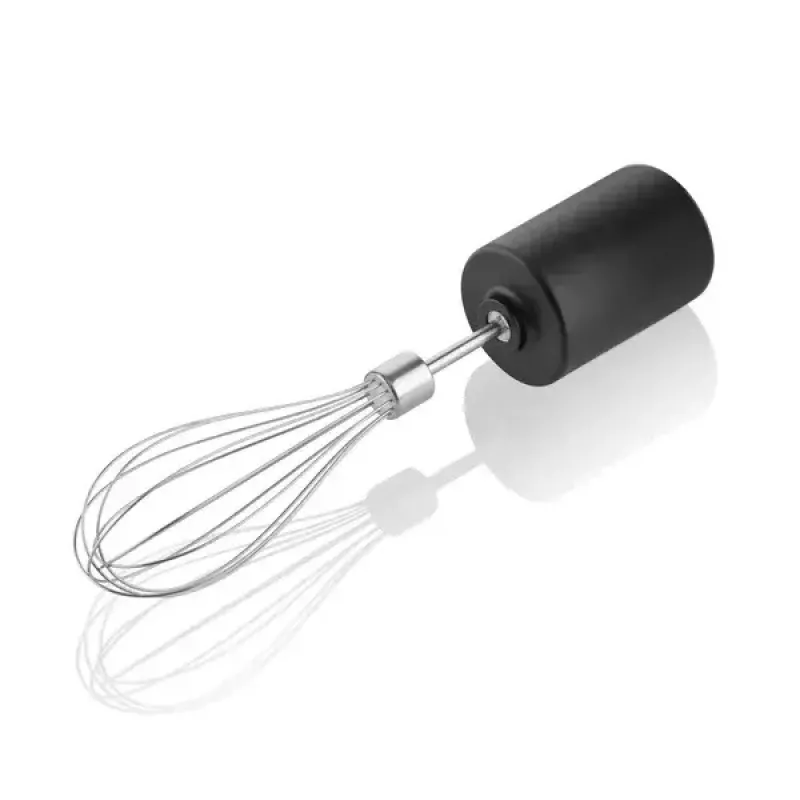 Hand blender ETA Spesso II ETA321590000, 1200W, 6 speeds + Turbo, Must