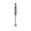 Hand blender ETA Spesso II ETA321590000, 1200W, 6 speeds + Turbo, Must