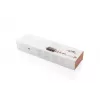 Kuumaõhuhari ETA ETA632290000 — 1000 W, 3 kuumusastet, valge, 1,8 m juhe