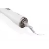 Kuumaõhuhari ETA ETA632290000 — 1000 W, 3 kuumusastet, valge, 1,8 m juhe