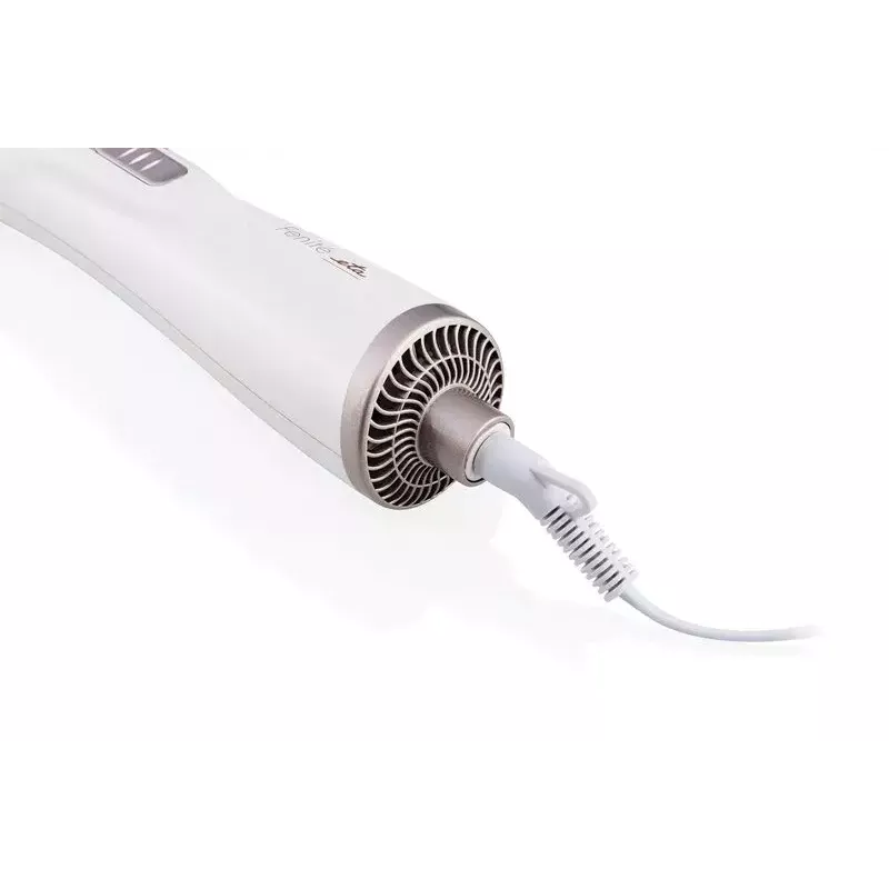 Kuumaõhuhari ETA ETA632290000 — 1000 W, 3 kuumusastet, valge, 1,8 m juhe