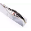 Kuumaõhuhari ETA ETA632290000 — 1000 W, 3 kuumusastet, valge, 1,8 m juhe