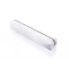 Kuumaõhuhari ETA ETA632290000 — 1000 W, 3 kuumusastet, valge, 1,8 m juhe