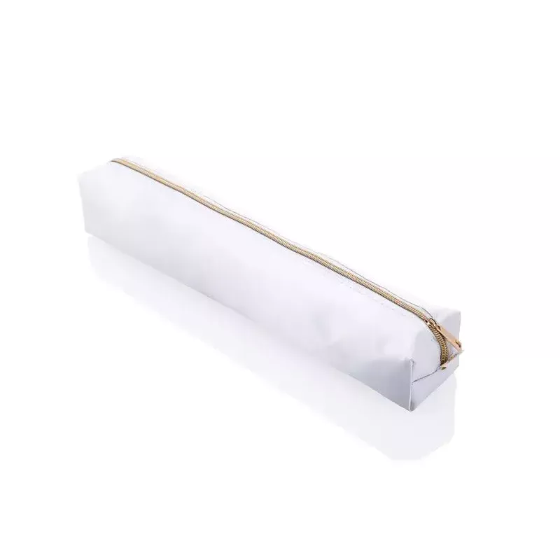 Kuumaõhuhari ETA ETA632290000 — 1000 W, 3 kuumusastet, valge, 1,8 m juhe