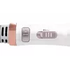 Kuumaõhuhari ETA ETA632290000 — 1000 W, 3 kuumusastet, valge, 1,8 m juhe