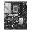 Emaplaat ASUS PRIME H770-PLUS Intel H770 LGA 1700 ATX