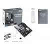 Emaplaat ASUS PRIME H770-PLUS Intel H770 LGA 1700 ATX