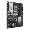 Emaplaat ASUS PRIME H770-PLUS Intel H770 LGA 1700 ATX