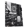 Emaplaat ASUS PRIME H770-PLUS Intel H770 LGA 1700 ATX