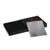 Termopadi Thermal Grizzly KryoSheet TG-KS-50-50