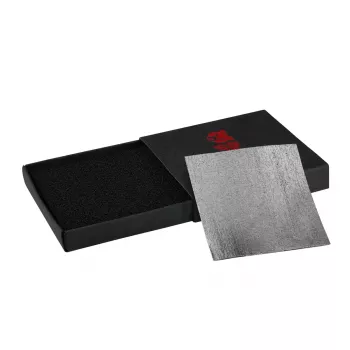 Termopadi Thermal Grizzly KryoSheet TG-KS-50-50