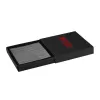 Termopadi Thermal Grizzly KryoSheet TG-KS-50-50