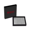 Termopadi Thermal Grizzly KryoSheet TG-KS-50-50