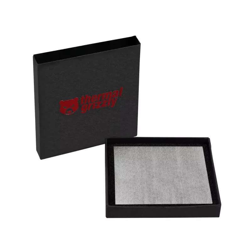 Termopadi Thermal Grizzly KryoSheet TG-KS-50-50