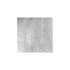Termopadi Thermal Grizzly KryoSheet TG-KS-50-50