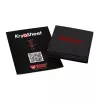 Termopadi Thermal Grizzly KryoSheet TG-KS-50-50