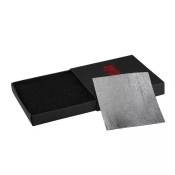 Termopadi Thermal Grizzly KryoSheet TG-KS-50-50