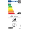 75″ Sharp Smart TV 75GP7265E Google TV UHD HDR