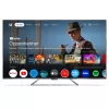 75″ Sharp Smart TV 75GP7265E Google TV UHD HDR