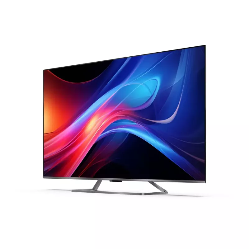 75″ Sharp Smart TV 75GP7265E Google TV UHD HDR
