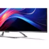 75″ Sharp Smart TV 75GP7265E Google TV UHD HDR