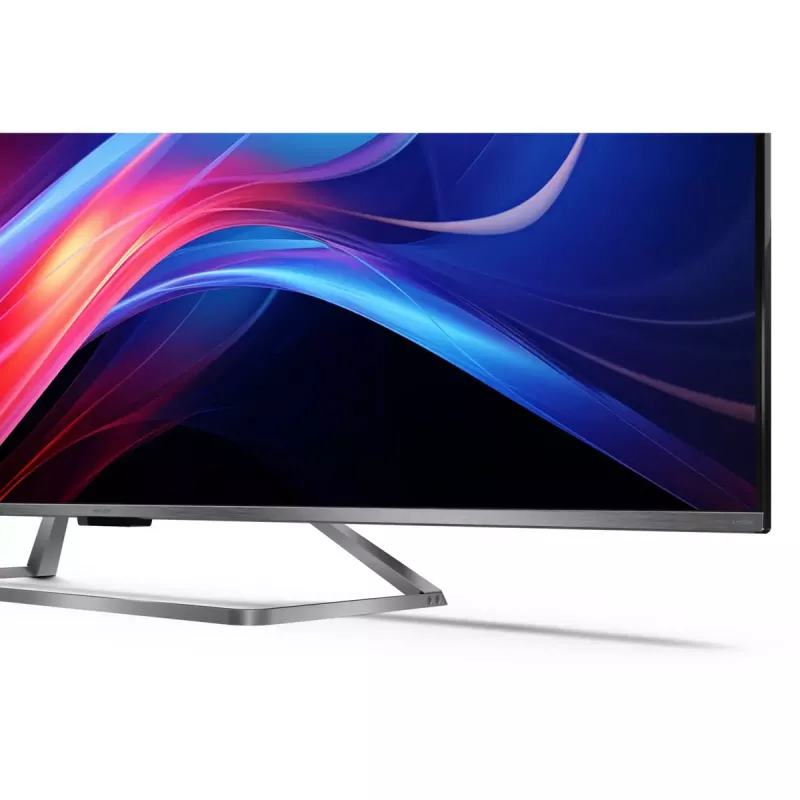 75″ Sharp Smart TV 75GP7265E Google TV UHD HDR