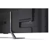 75″ Sharp Smart TV 75GP7265E Google TV UHD HDR