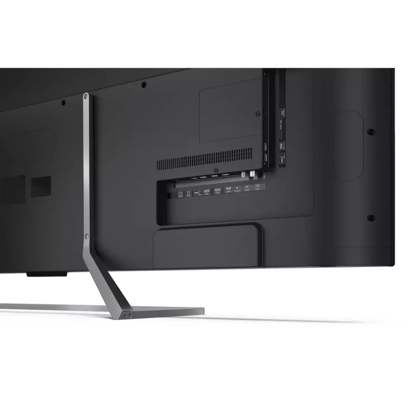 75″ Sharp Smart TV 75GP7265E Google TV UHD HDR