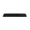 All-in-One tahvelarvuti ProDVX APPC-7XPLN-R23 7-tolline puuteekraan TFT 1024 x 600