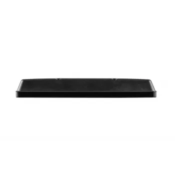 All-in-One tahvelarvuti ProDVX APPC-7XPLN-R23 7-tolline puuteekraan TFT 1024 x 600