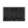 All-in-One tahvelarvuti ProDVX APPC-7XPLN-R23 7-tolline puuteekraan TFT 1024 x 600