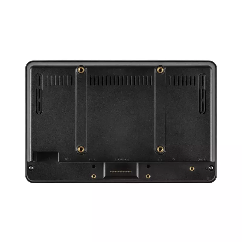 All-in-One tahvelarvuti ProDVX APPC-7XPLN-R23 7-tolline puuteekraan TFT 1024 x 600