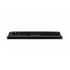 All-in-One tahvelarvuti ProDVX APPC-7XPLN-R23 7-tolline puuteekraan TFT 1024 x 600