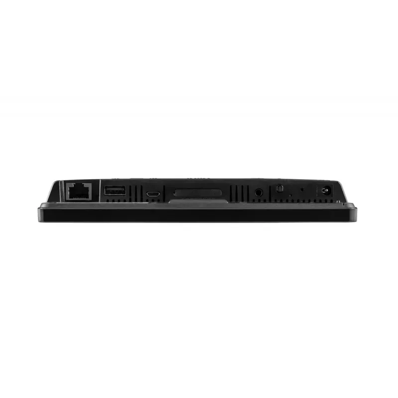 All-in-One tahvelarvuti ProDVX APPC-7XPLN-R23 7-tolline puuteekraan TFT 1024 x 600