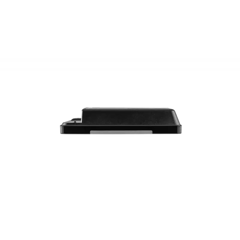 All-in-One tahvelarvuti ProDVX APPC-7XPLN-R23 7-tolline puuteekraan TFT 1024 x 600