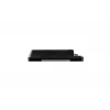 All-in-One tahvelarvuti ProDVX APPC-7XPLN-R23 7-tolline puuteekraan TFT 1024 x 600