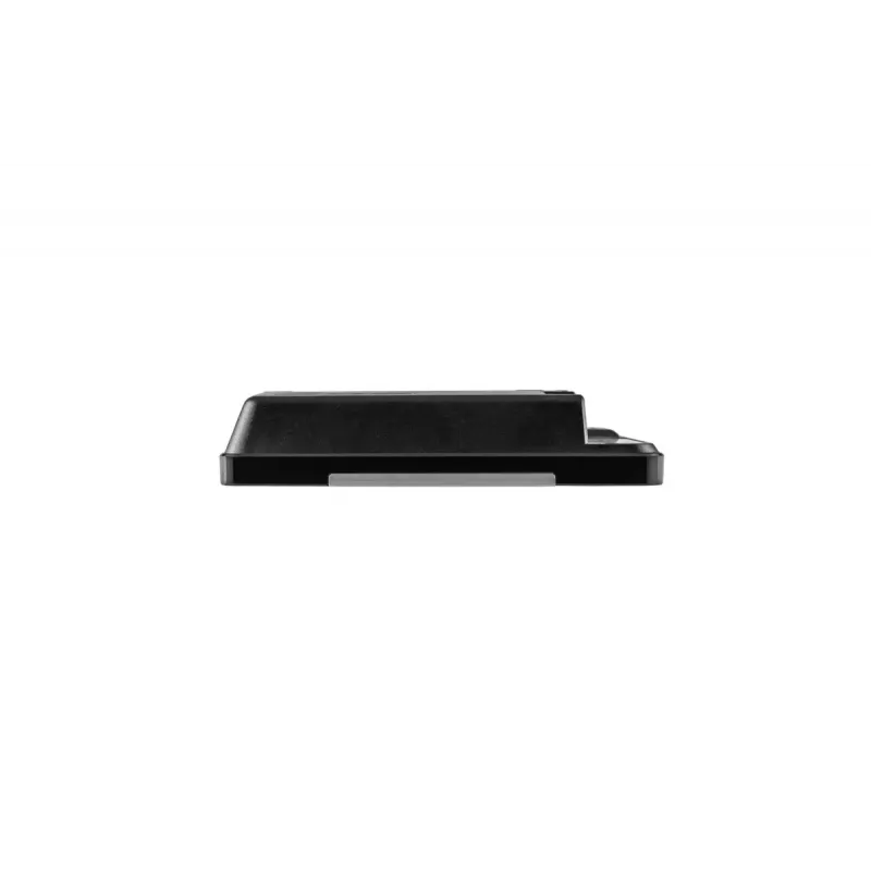 All-in-One tahvelarvuti ProDVX APPC-7XPLN-R23 7-tolline puuteekraan TFT 1024 x 600