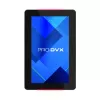 All-in-One tahvelarvuti ProDVX APPC-7XPLN-R23 7-tolline puuteekraan TFT 1024 x 600