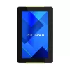 All-in-One tahvelarvuti ProDVX APPC-7XPLN-R23 7-tolline puuteekraan TFT 1024 x 600