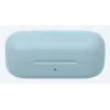 Sony WF-C510 Kõrvaklapid True Wireless Stereo (TWS) Kõrvasisene Kõned/Muusika/Sport/Igapäevane Bluetooth Sinine