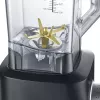 Lauapealne blender Caso Power Blender B 2000 — 2000 W, 2 L Tritani kann, jääpurustusega