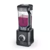 Lauapealne blender Caso Power Blender B 2000 — 2000 W, 2 L Tritani kann, jääpurustusega