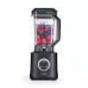 Lauapealne blender Caso Power Blender B 2000 — 2000 W, 2 L Tritani kann, jääpurustusega