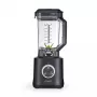 Lauapealne blender Caso Power Blender B 2000 — 2000 W, 2 L Tritani kann, jääpurustusega