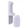 Juhtmeta suuveeirrigaator Panasonic EW-DJ26